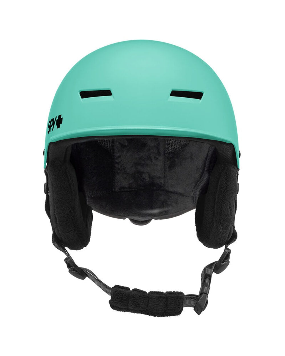 Spy Lil Galactic Mips Snow Helmet