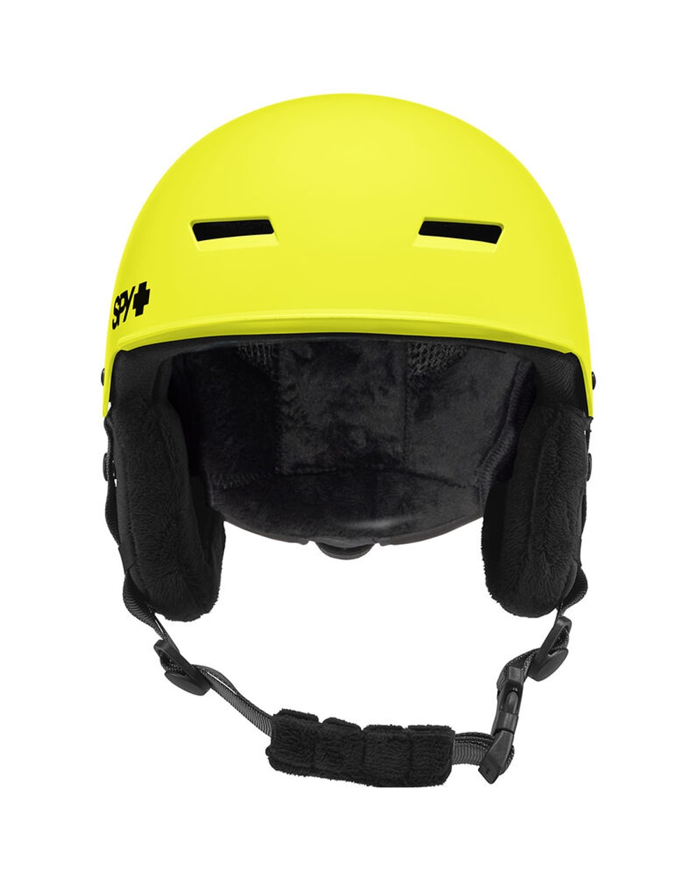 Spy Lil Galactic Mips Snow Helmet