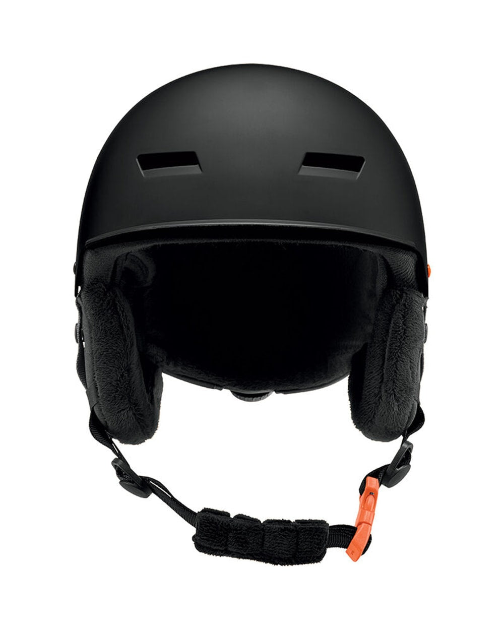 Spy Lil Galactic Mips Snow Helmet