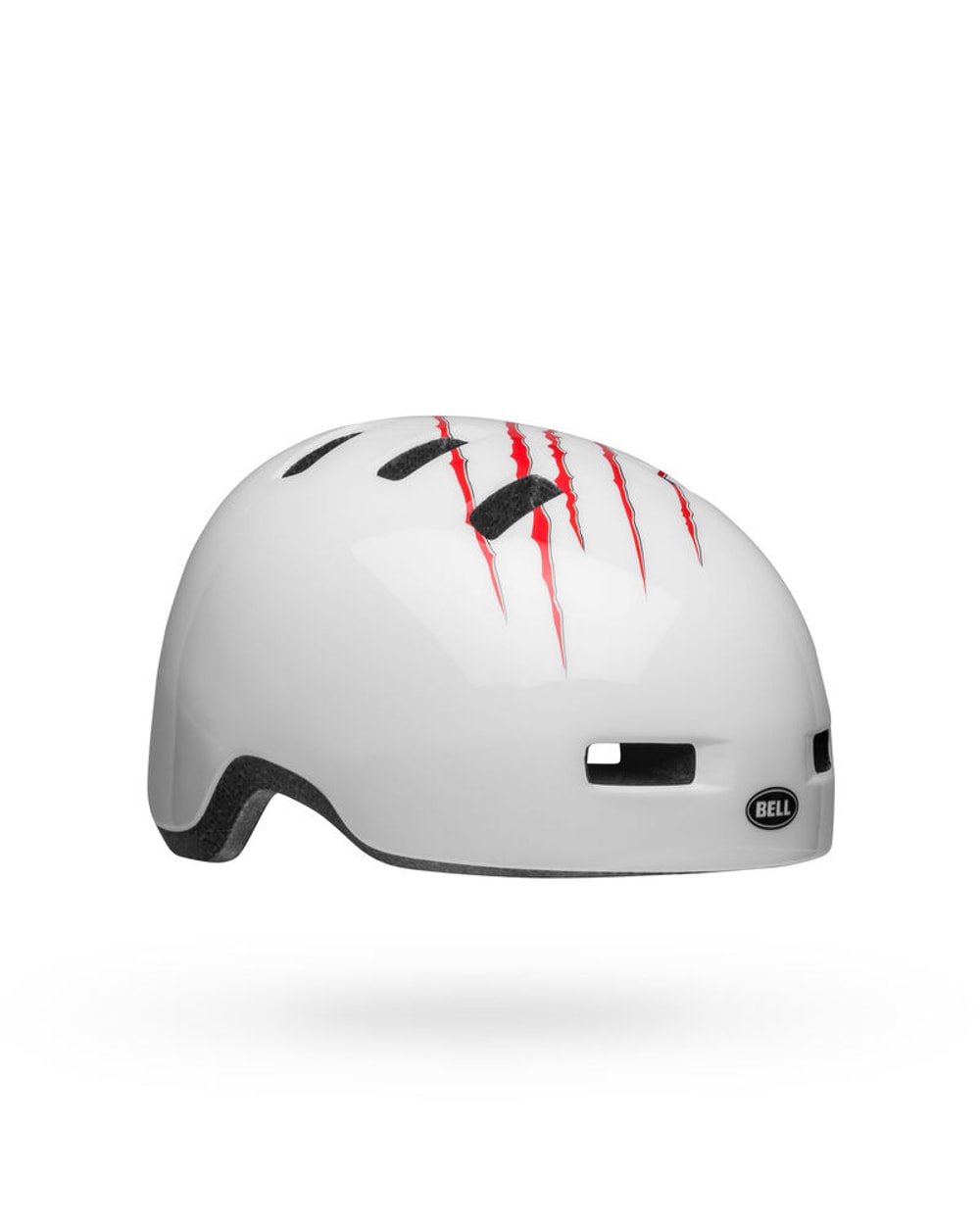 Lil Ripper Child Helmet