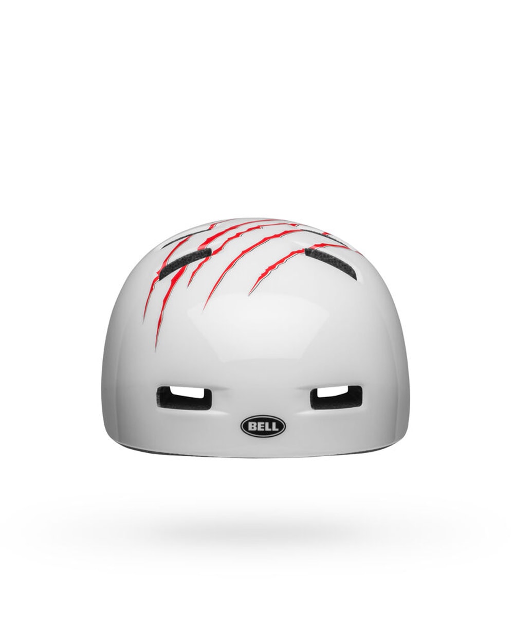 Lil Ripper Child Helmet
