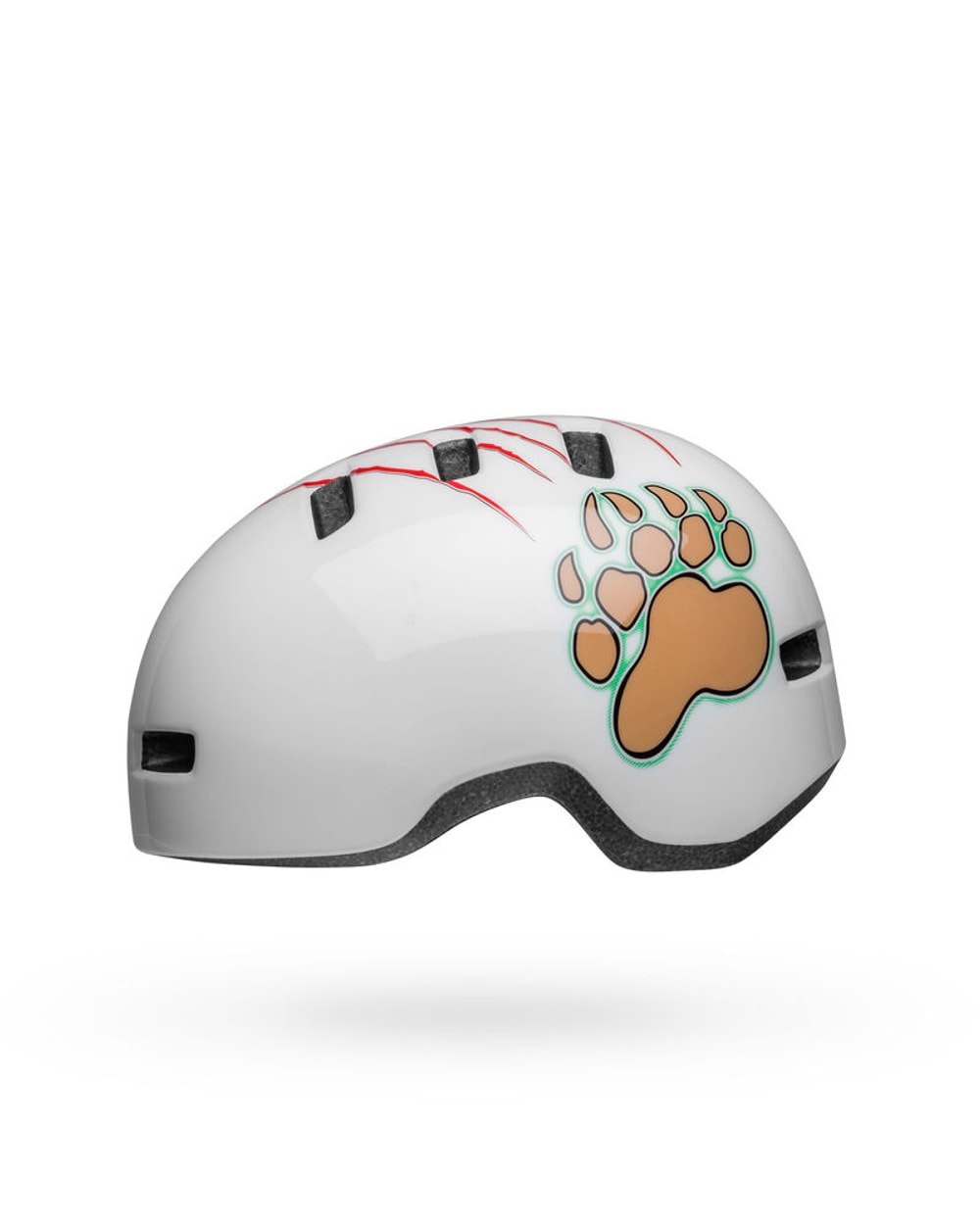 Lil Ripper Child Helmet