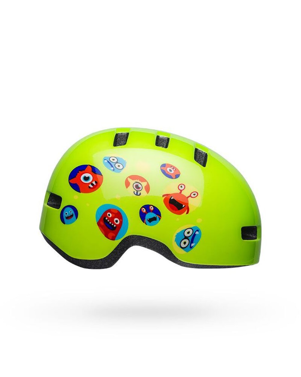 Lil Ripper Child Helmet