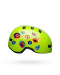 Lil Ripper Child Helmet