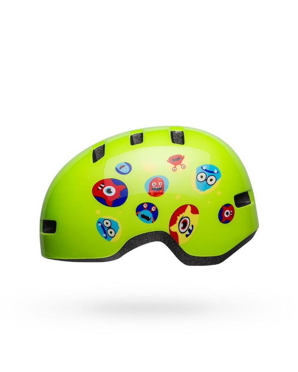 Lil Ripper Child Helmet