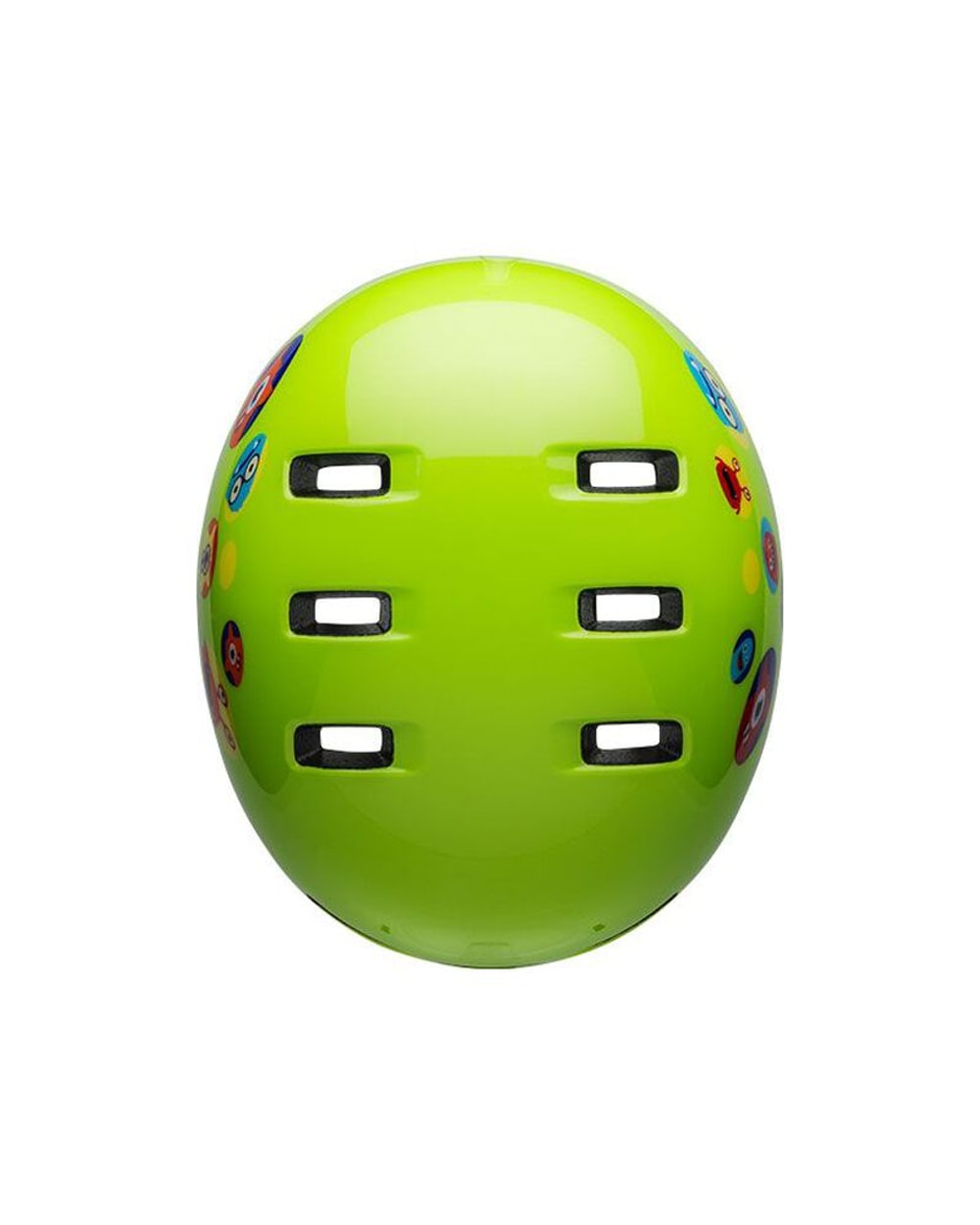 Lil Ripper Child Helmet