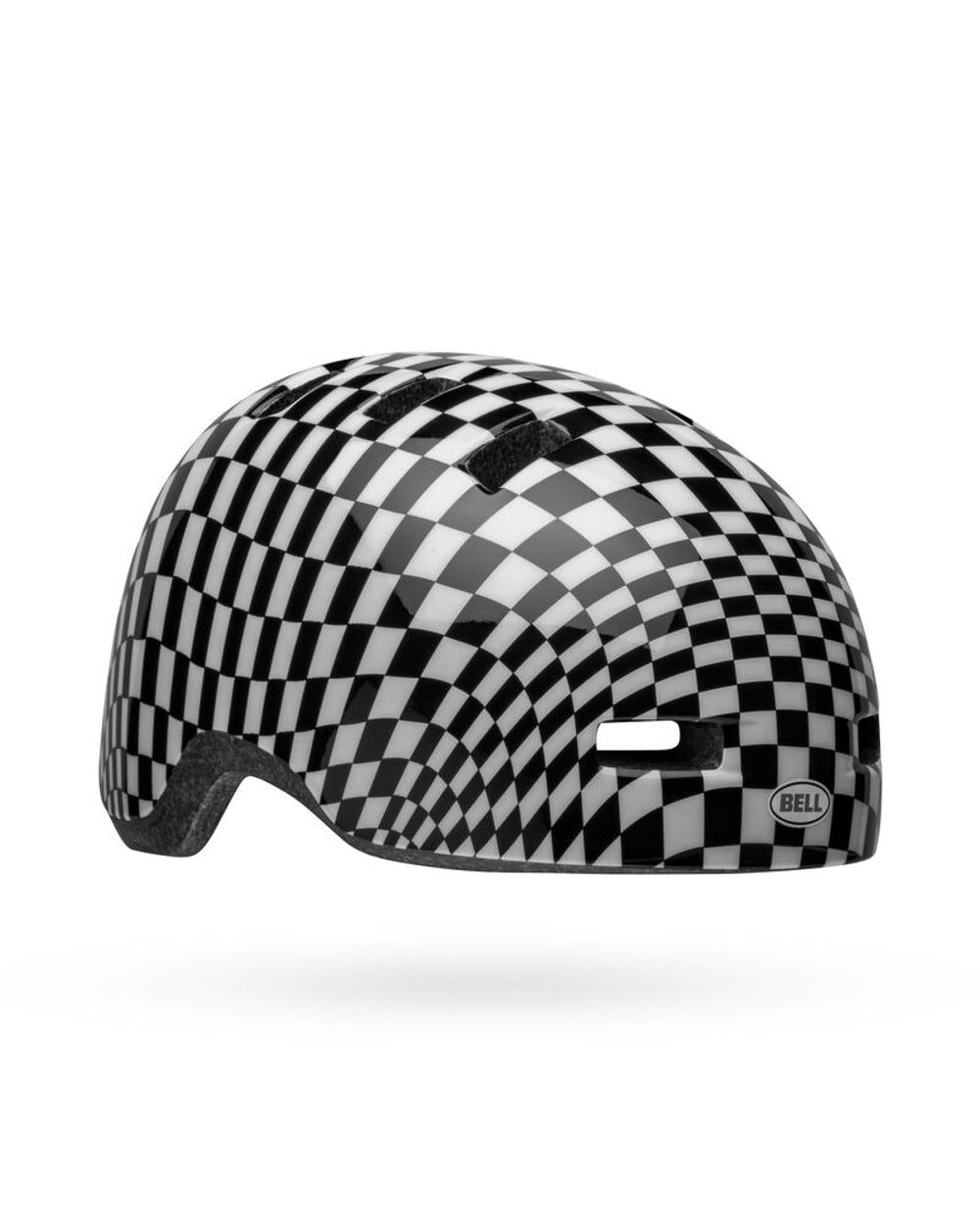 Lil Ripper Child Helmet