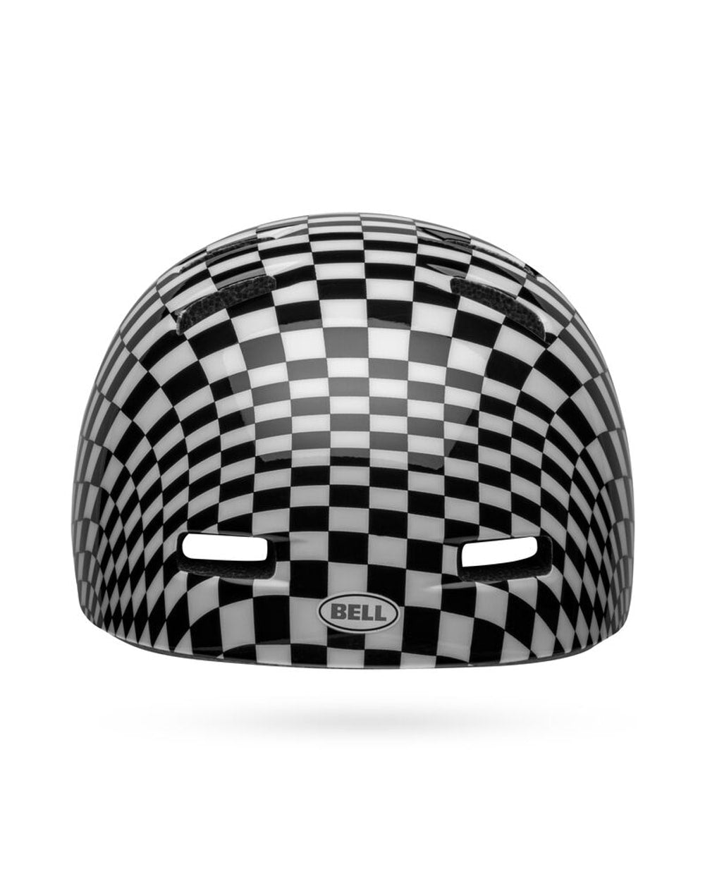 Lil Ripper Child Helmet