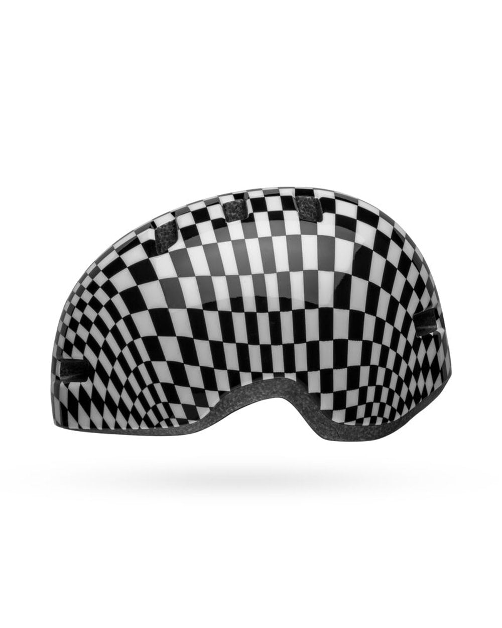Lil Ripper Child Helmet