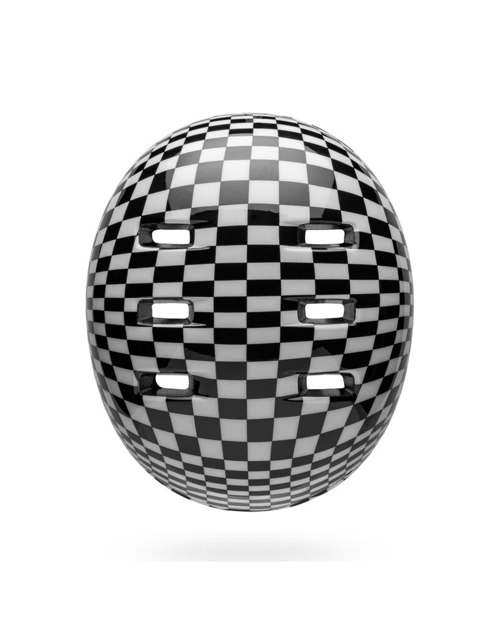 Lil Ripper Child Helmet