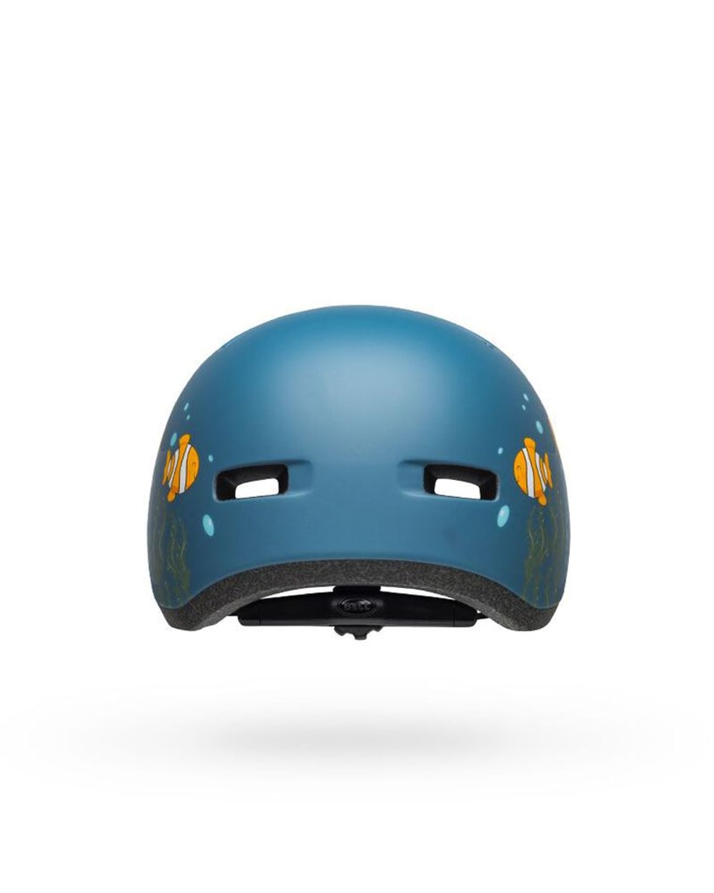 Lil Ripper Child Helmet