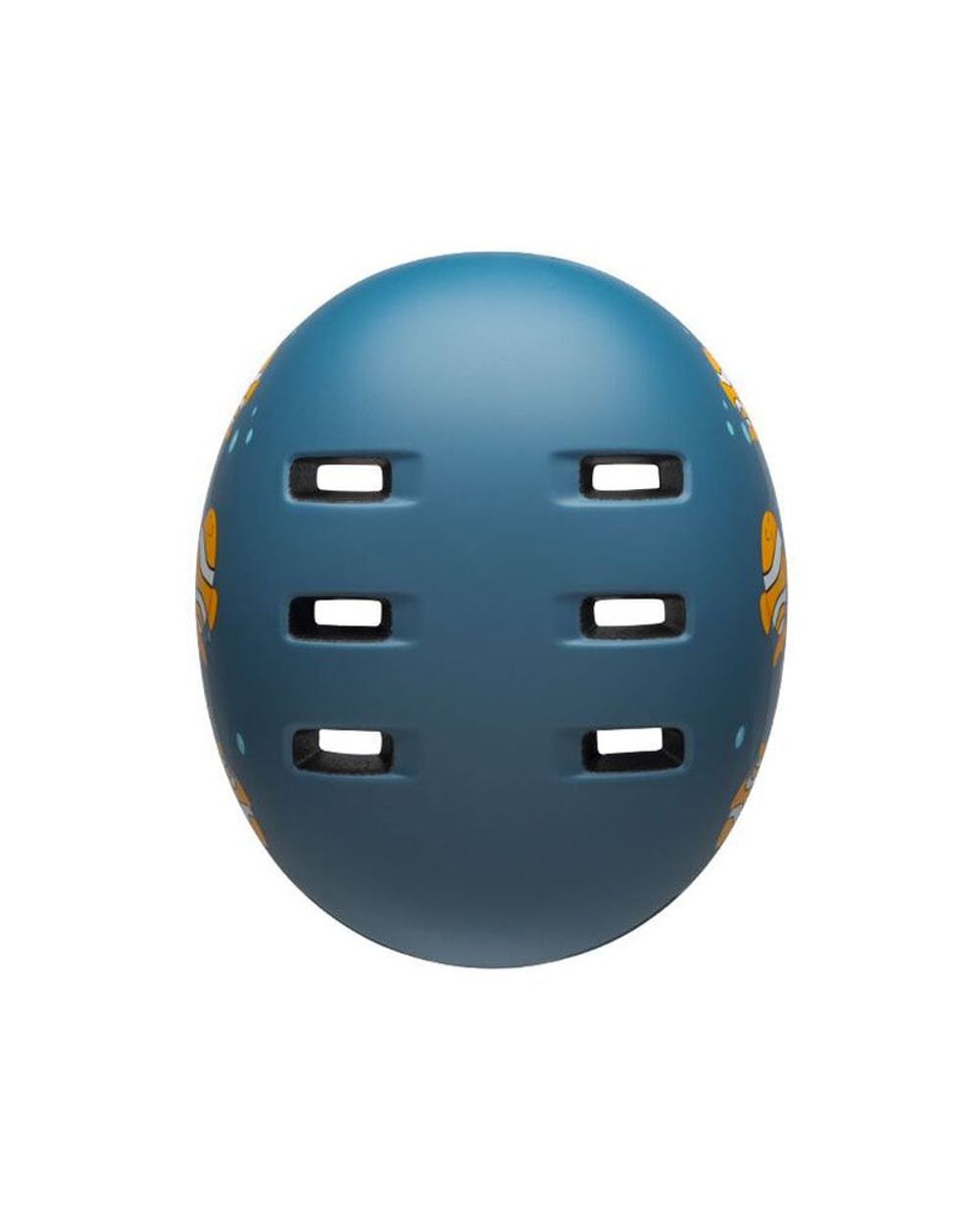Lil Ripper Child Helmet