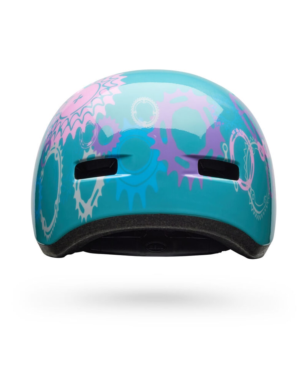 Lil Ripper Child Helmet