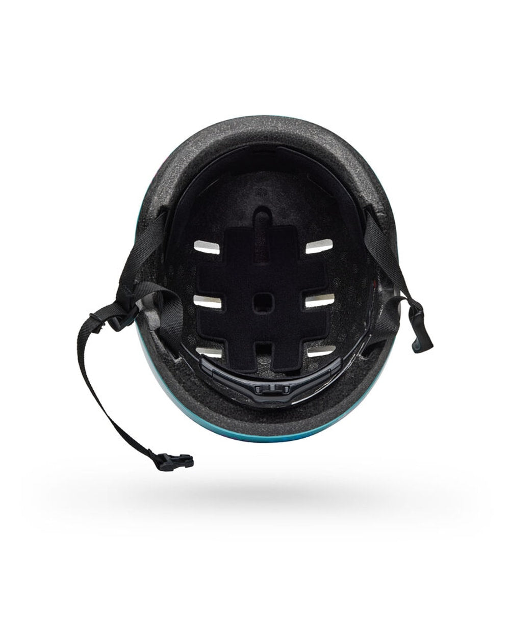 Lil Ripper Child Helmet