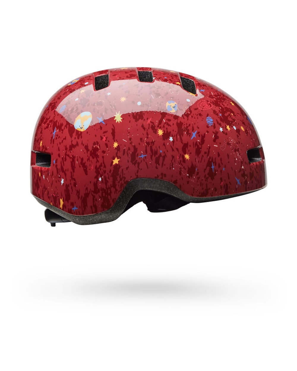 Lil Ripper Child Helmet