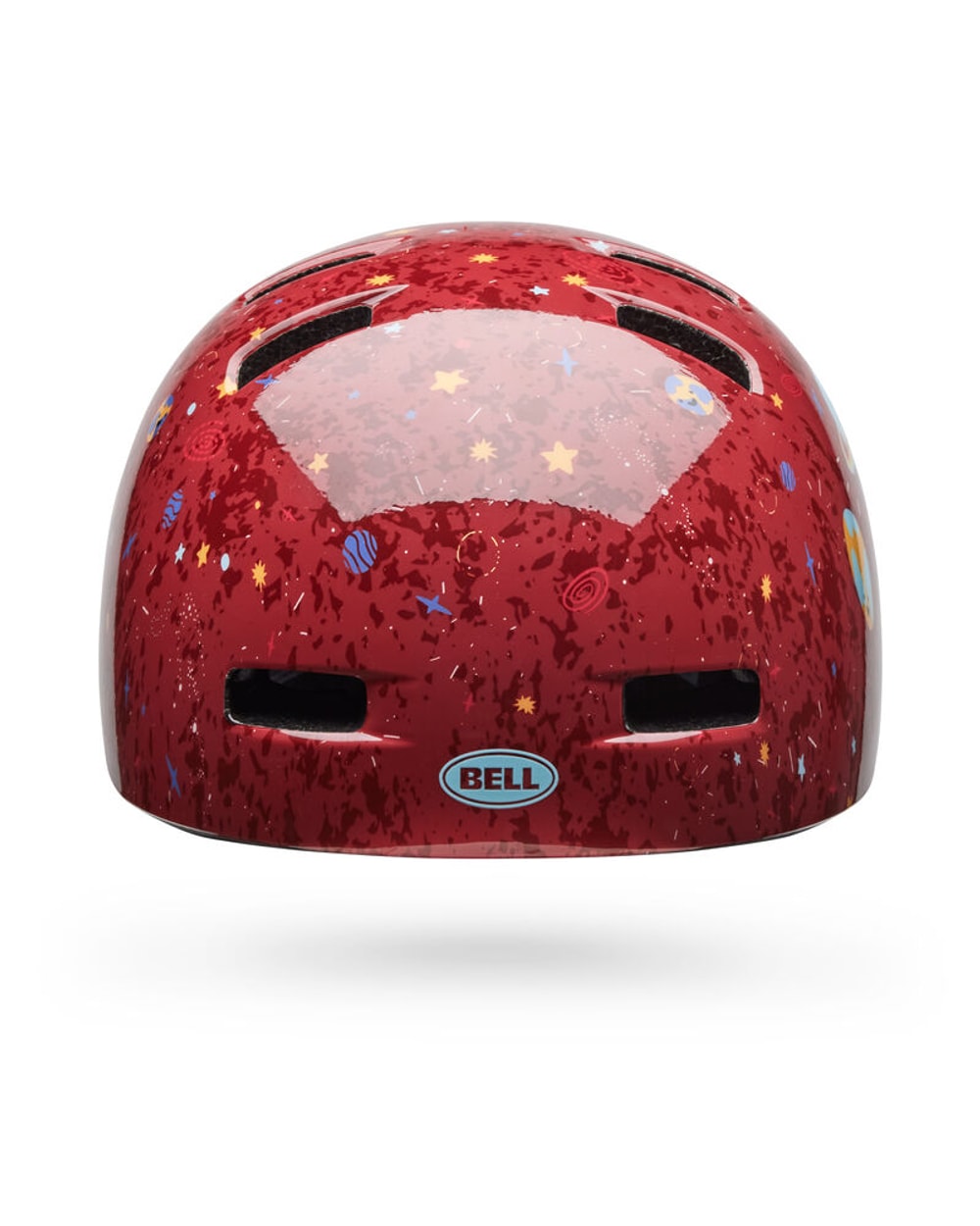 Lil Ripper Child Helmet