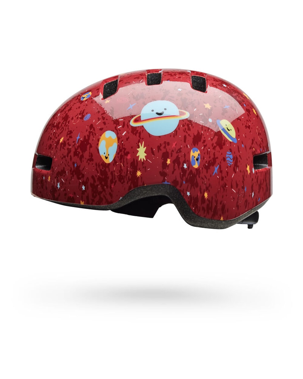 Lil Ripper Child Helmet