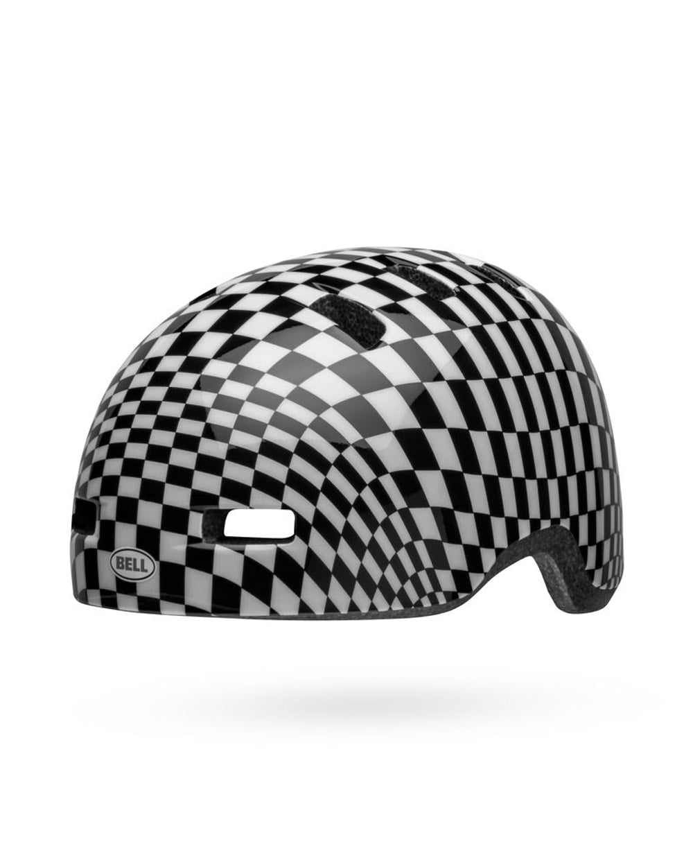Lil Ripper Toddler Helmet