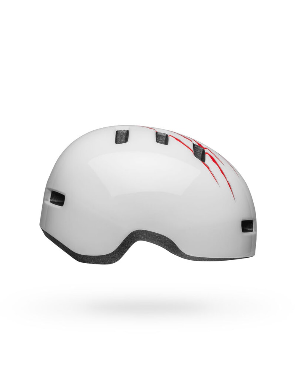 Lil Ripper Toddler Helmet