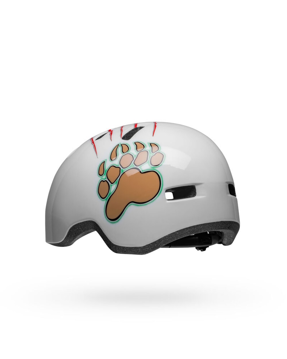 Lil Ripper Toddler Helmet