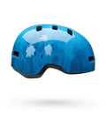 Lil Ripper Toddler Helmet