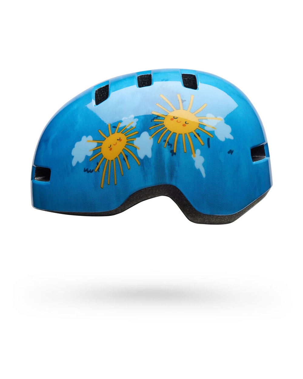 Lil Ripper Toddler Helmet