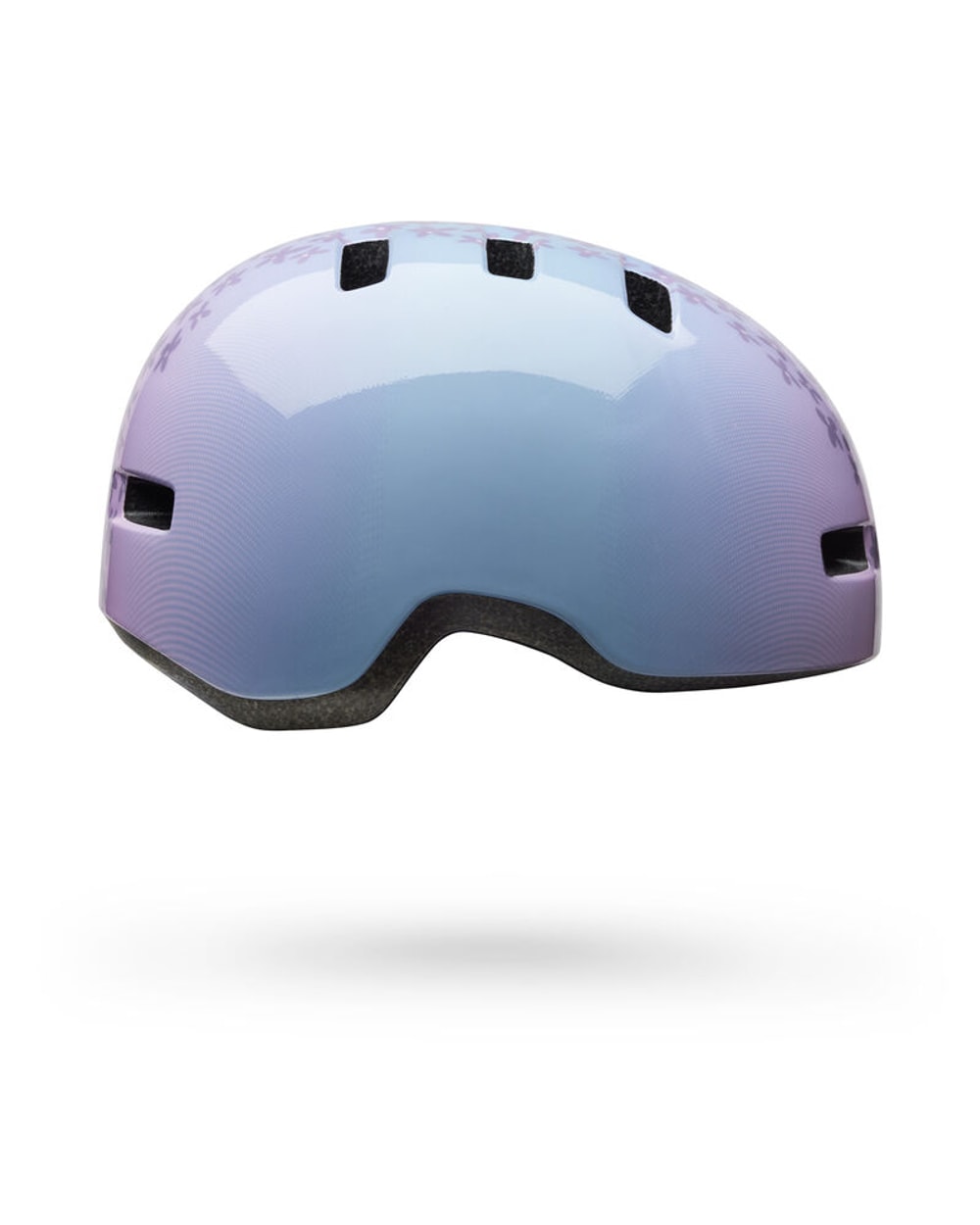 Lil Ripper Toddler Helmet