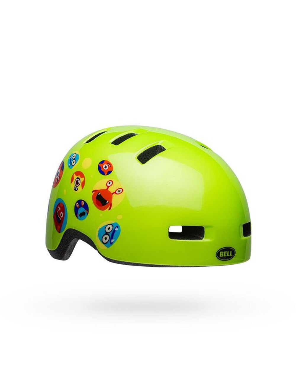 Lil Ripper Toddler Helmet
