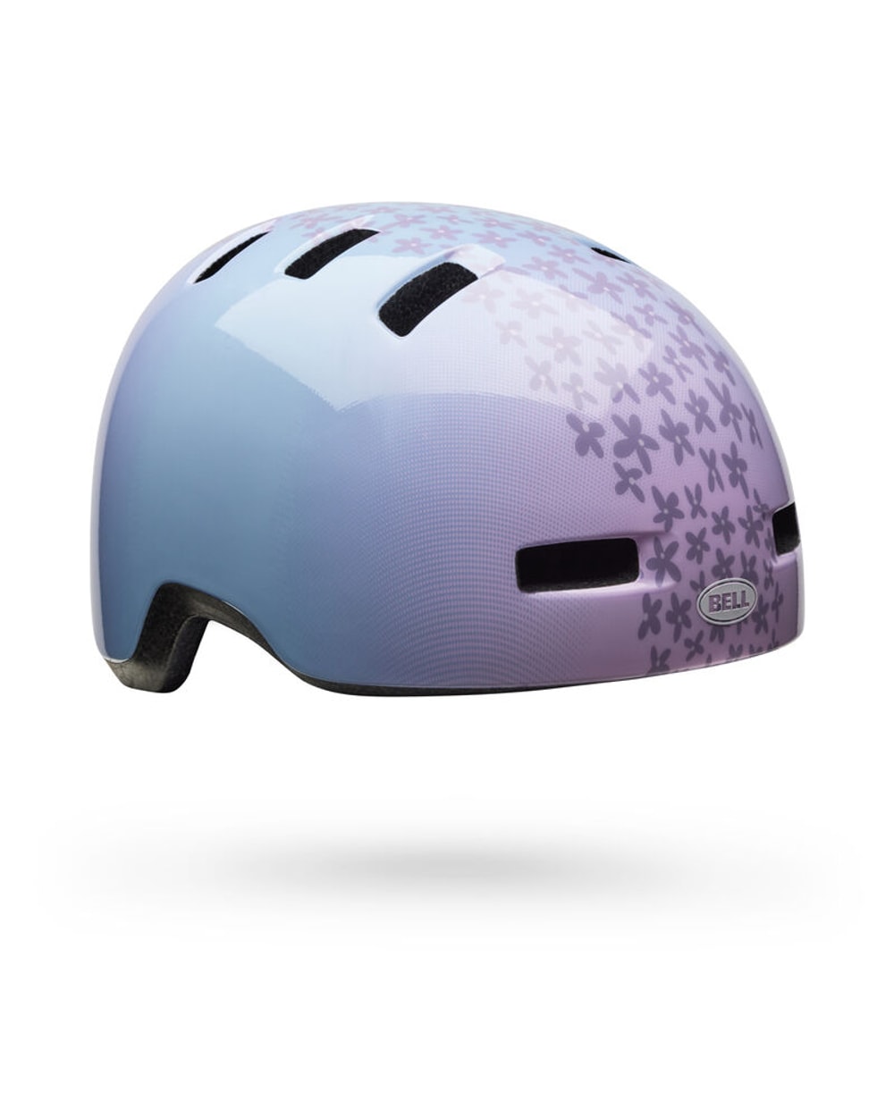 Lil Ripper Toddler Helmet