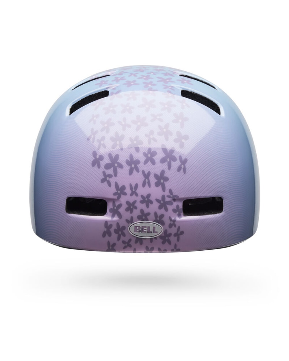 Lil Ripper Toddler Helmet