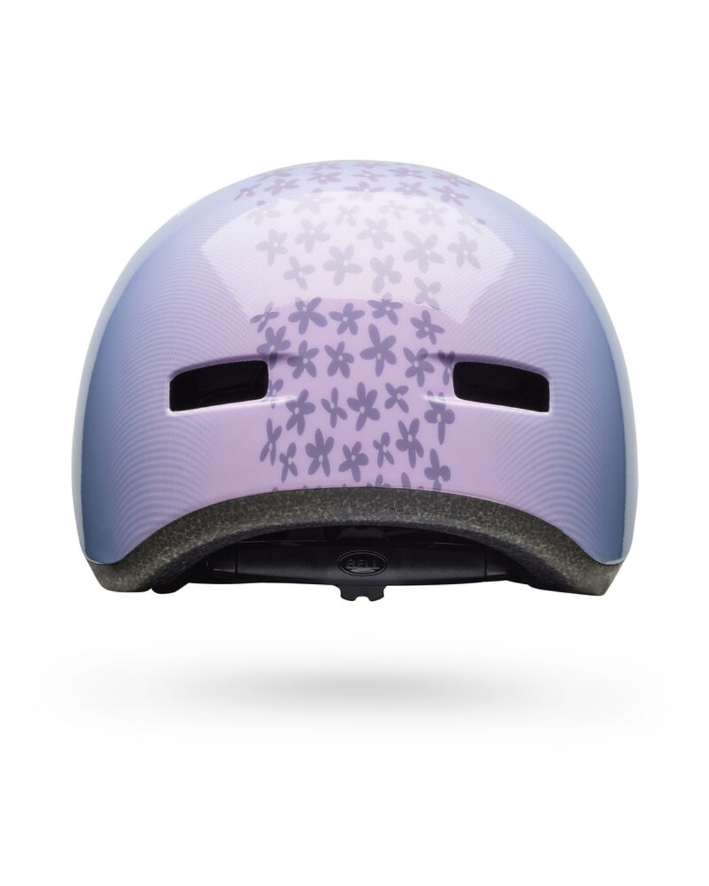 Lil Ripper Toddler Helmet
