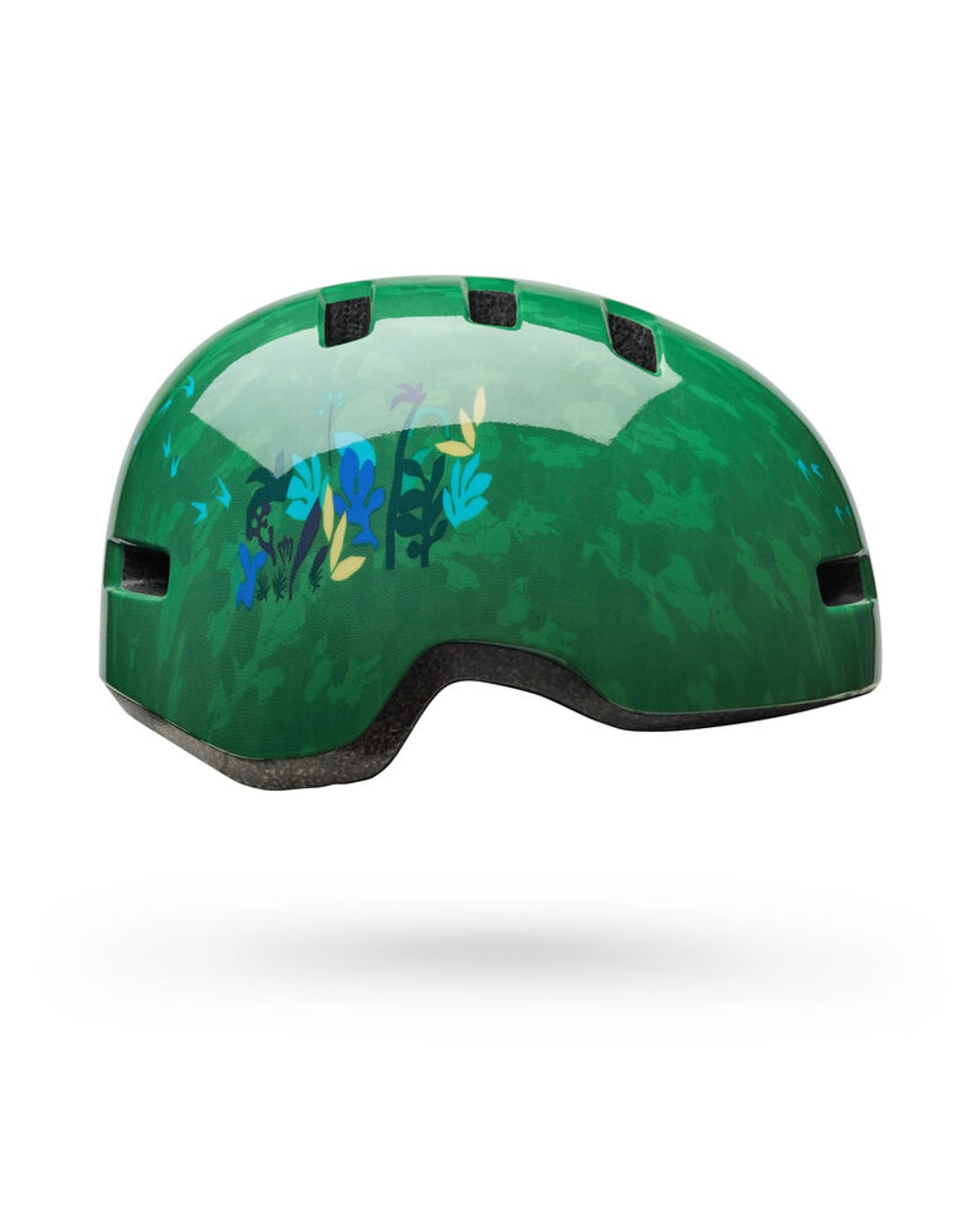 Lil Ripper Toddler Helmet