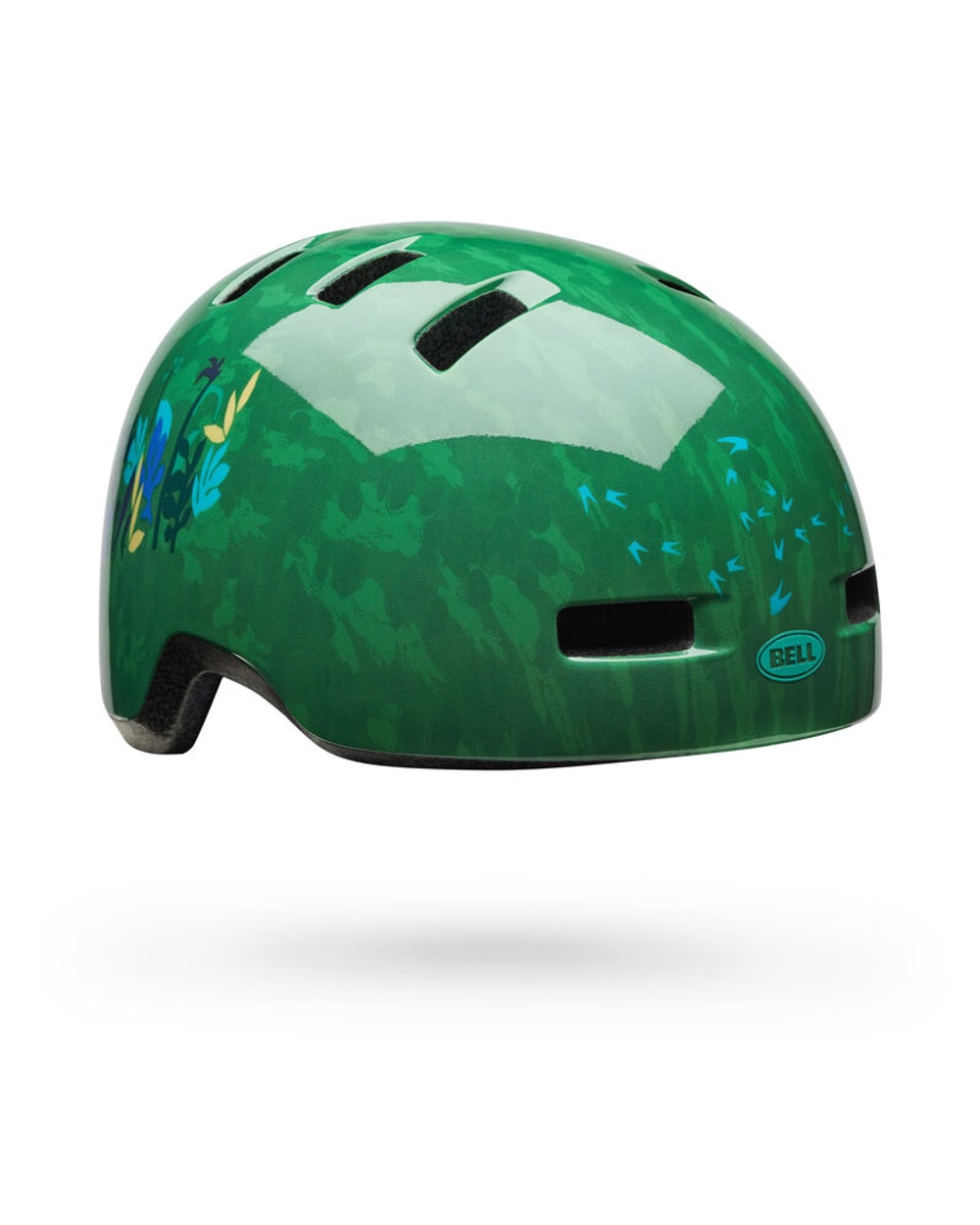 Lil Ripper Toddler Helmet