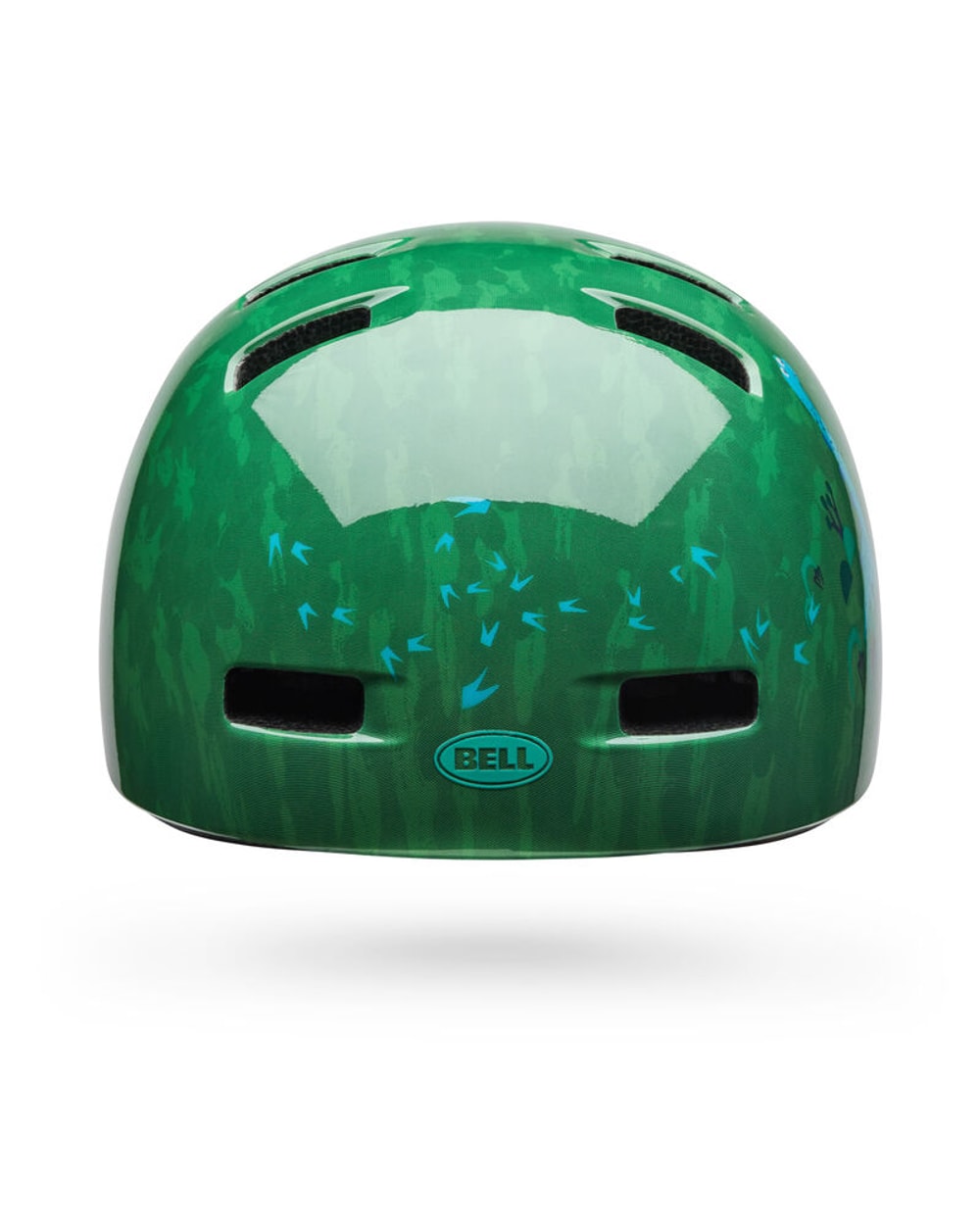 Lil Ripper Toddler Helmet