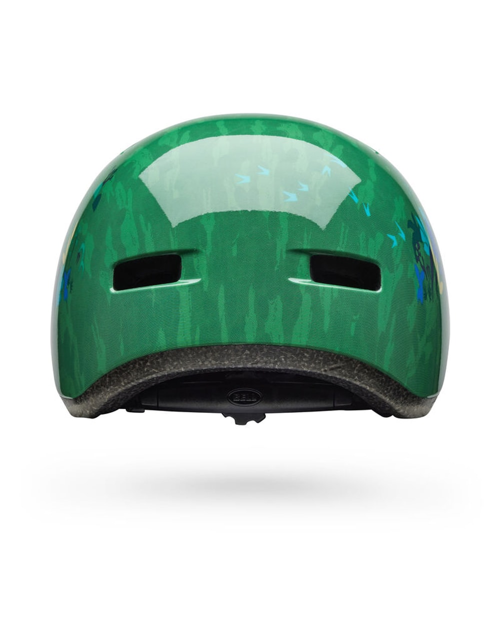 Lil Ripper Toddler Helmet