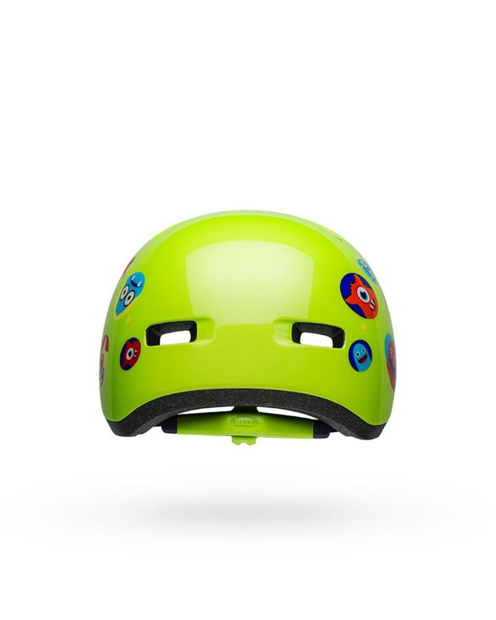 Lil Ripper Toddler Helmet