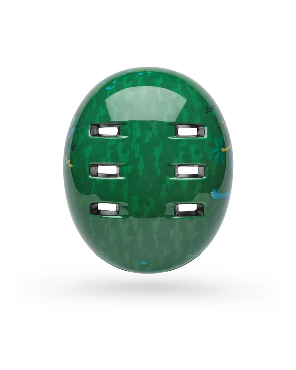Lil Ripper Toddler Helmet