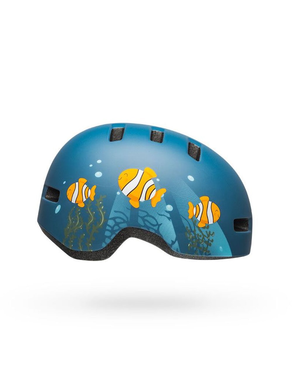 Lil Ripper Toddler Helmet