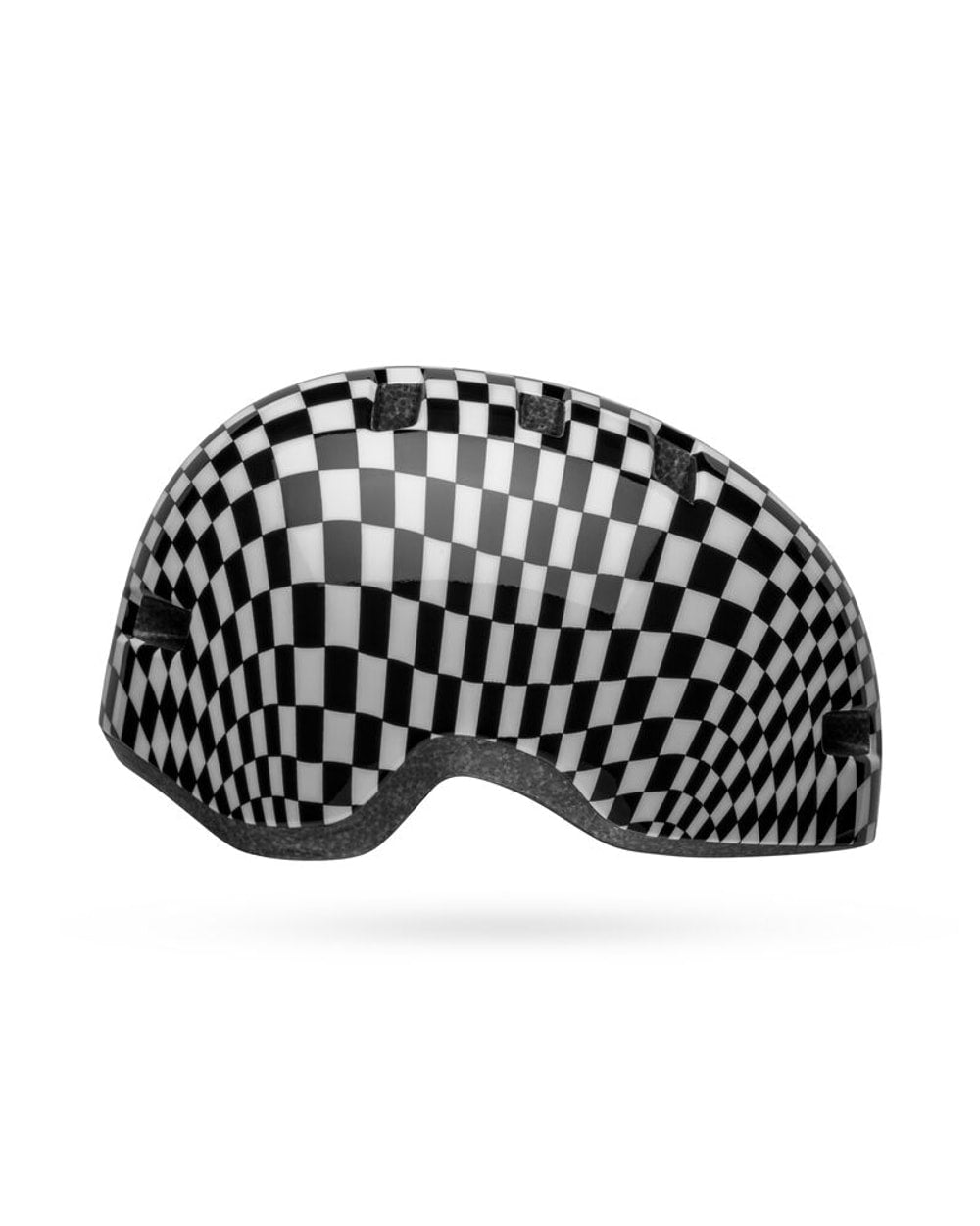 Lil Ripper Toddler Helmet