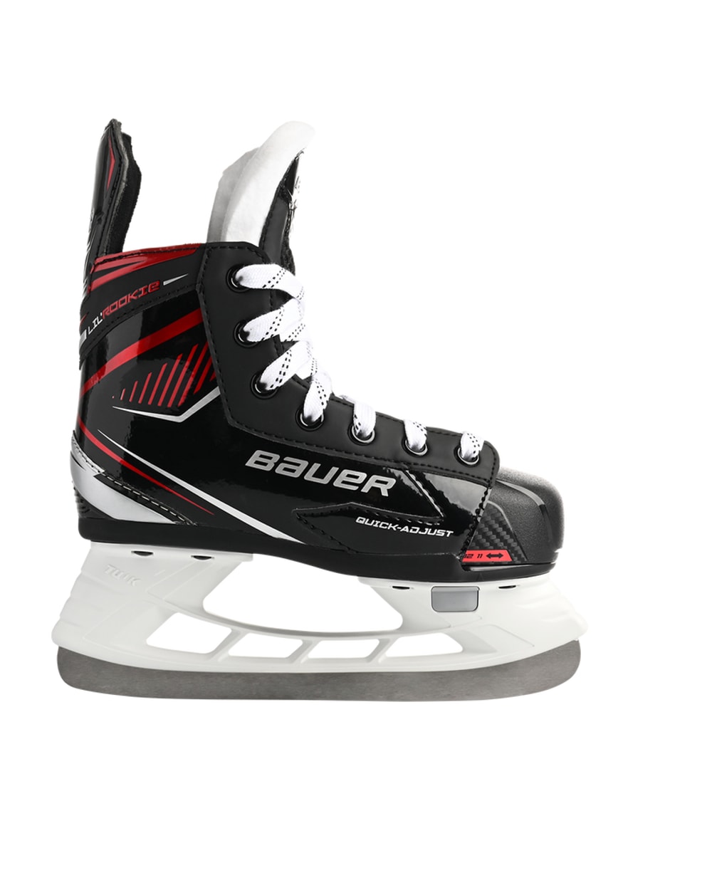 Lil' Rookie Adjustable Skate Junior