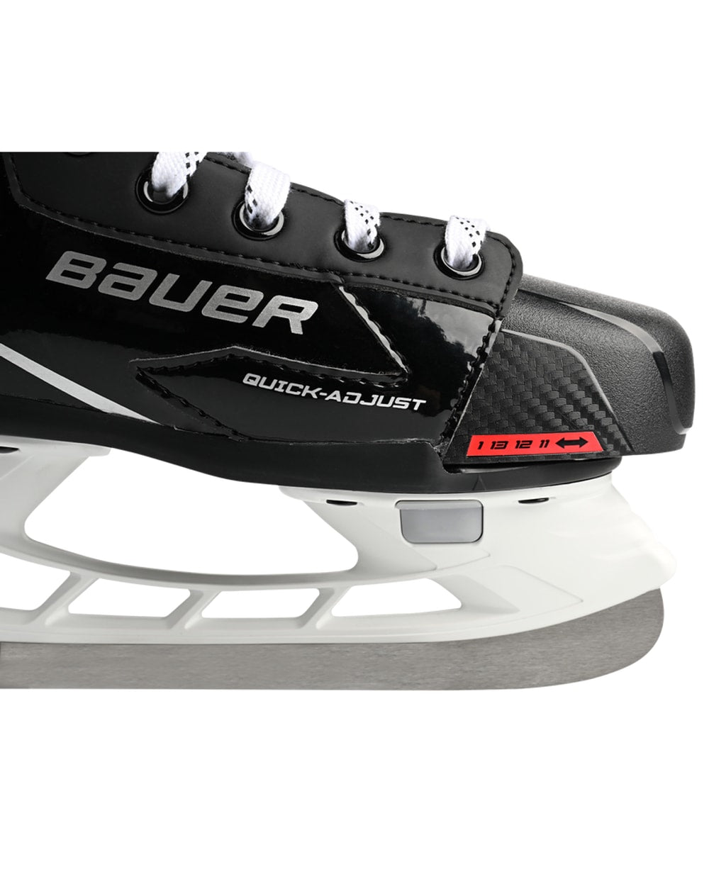 Lil' Rookie Adjustable Skate Youth