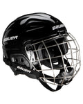 Lil Sport Hockey Helmet Combo Youth