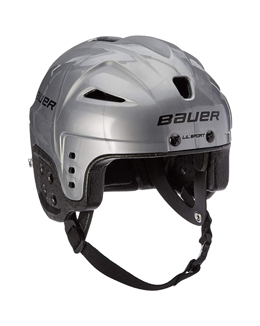 Lil Sport Hockey Helmet Youth