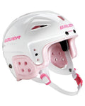 Lil Sport Hockey Helmet Youth
