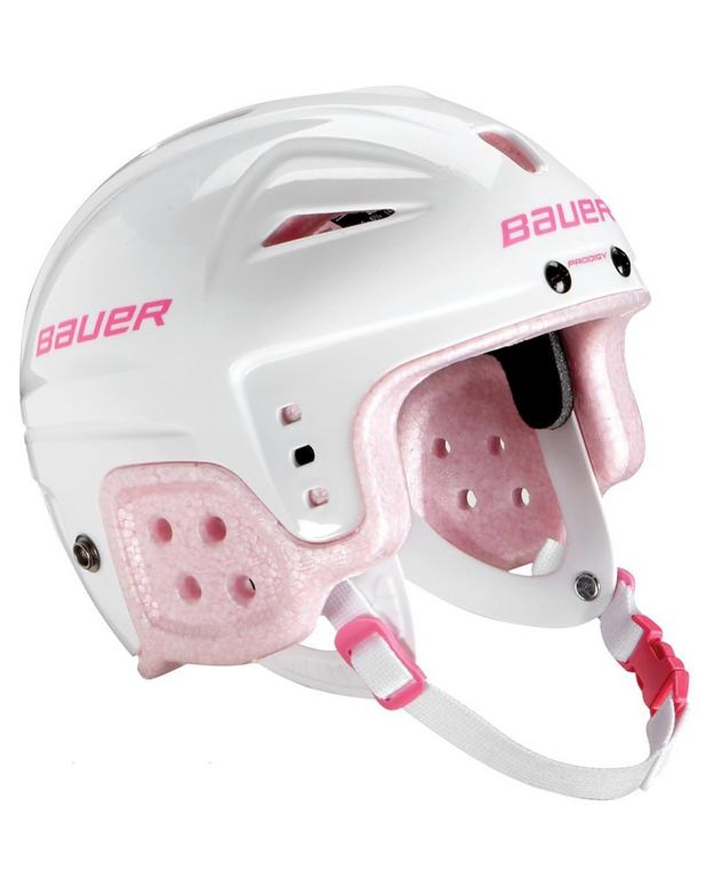 Lil Sport Hockey Helmet Youth