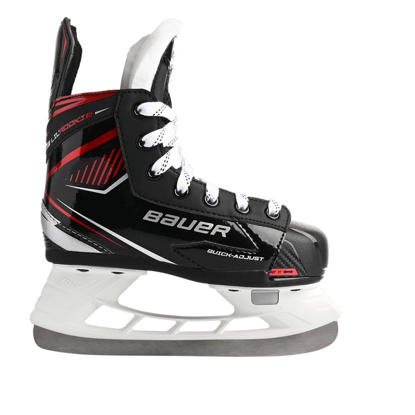 Lil' Rookie Adjustable Skate Youth