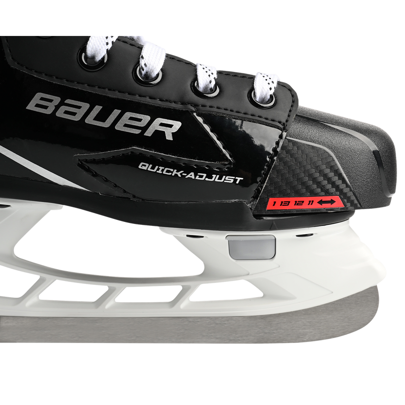 Lil' Rookie Adjustable Skate Youth