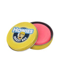 Howies Limited Edition Pink Stick Wax