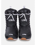 Line Apres 2.0 Booties - 2026