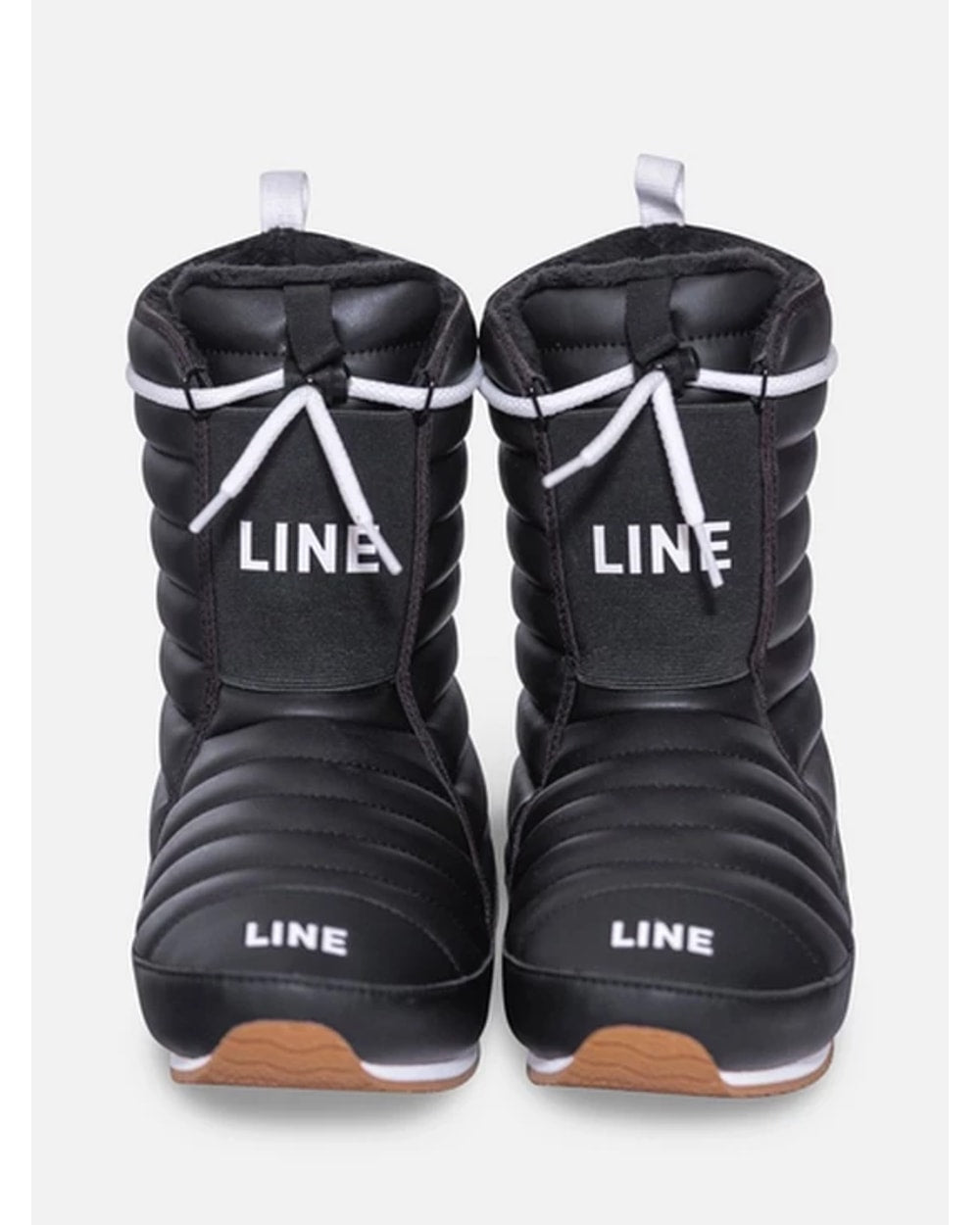Line Apres 2.0 Booties - 2026
